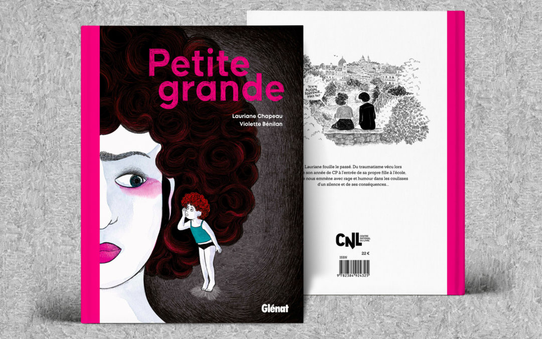 Petite Grande