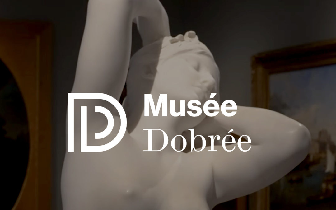 Musée Dobrée