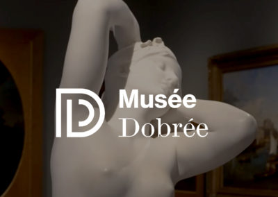 Musée Dobrée