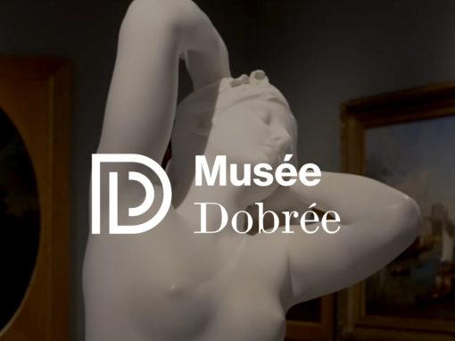 Musée Dobrée